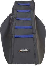 Load image into Gallery viewer, Ribbed Seat Cover