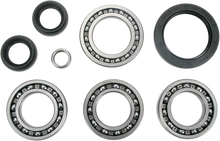 Load image into Gallery viewer, Differential Bearing and Seal Kit