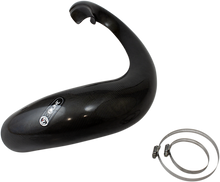 Load image into Gallery viewer, E Line 2-Stroke Pipe Guard