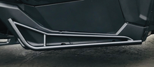 Load image into Gallery viewer, RZR Nerf Bars