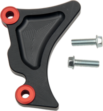 Load image into Gallery viewer, Case Saver Guard