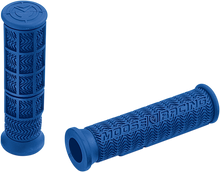 Load image into Gallery viewer, Stealth ATV Grips