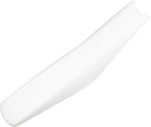 Load image into Gallery viewer, Seat Foam