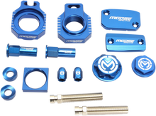 Load image into Gallery viewer, Bling Pack Kit