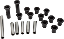 Load image into Gallery viewer, Rear Independent Suspension Kit