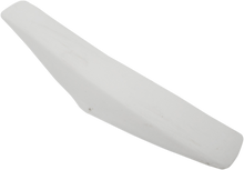 Load image into Gallery viewer, Seat Foam