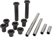 Load image into Gallery viewer, Rear Independent Suspension Kit