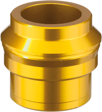 Load image into Gallery viewer, Fast Rear Wheel Spacer