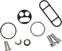 Load image into Gallery viewer, Fuel Tap Rebuild Kit