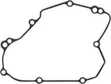 Load image into Gallery viewer, Ignition Cover Gasket