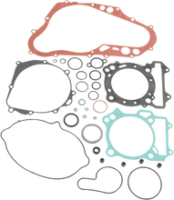 Load image into Gallery viewer, Complete Gasket Kit