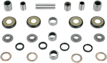 Load image into Gallery viewer, Swingarm Linkage Bearing Kit