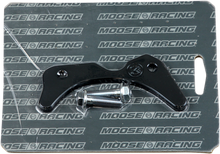 Load image into Gallery viewer, Case Saver