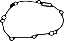 Load image into Gallery viewer, Ignition Cover Gasket