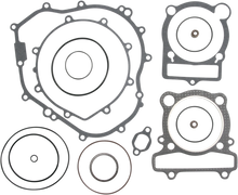 Load image into Gallery viewer, Complete Gasket Kit