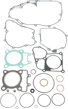 Load image into Gallery viewer, Complete Gasket Kit – 2