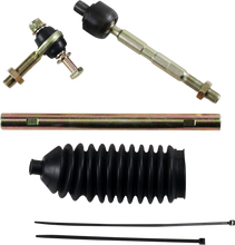 Load image into Gallery viewer, Tie-Rod End Kit