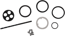 Load image into Gallery viewer, Fuel Tap Rebuild Kit