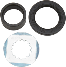 Load image into Gallery viewer, Countershaft Seal Kit