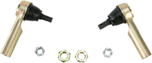 Load image into Gallery viewer, Outer Tie End Rod Kit