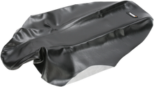 Load image into Gallery viewer, Standard Seat Cover