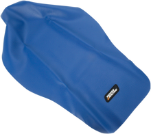 Load image into Gallery viewer, Standard Seat Cover