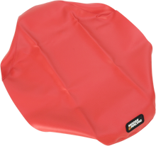 Load image into Gallery viewer, Standard Seat Cover