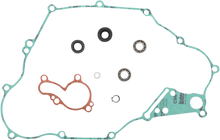 Load image into Gallery viewer, Water Pump Rebuild Kit