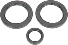 Load image into Gallery viewer, Differential Seal Kit