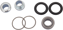 Load image into Gallery viewer, Shock Bearing Kit