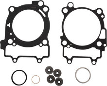 Load image into Gallery viewer, Top End Gasket Kit - MOOSE RACING HARD-PARTS
