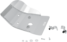 Load image into Gallery viewer, Aluminum Skid Plate ラ Skid Plate