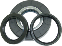 Load image into Gallery viewer, Differential Seal Kit