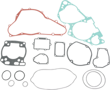 Load image into Gallery viewer, Complete Gasket Kit – 2