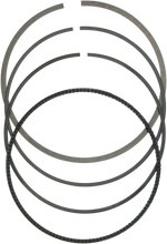 Load image into Gallery viewer, Piston Ring Set