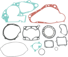 Load image into Gallery viewer, Complete Gasket Kit – 2