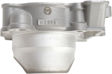 Load image into Gallery viewer, Replacement Cylinder