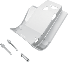 Load image into Gallery viewer, Swingarm Skid Plate