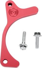 Load image into Gallery viewer, Case Saver