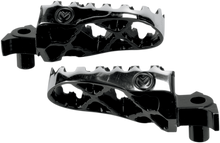 Load image into Gallery viewer, Hybrid Footpegs