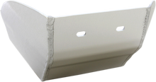 Load image into Gallery viewer, Aluminum Skid Plate ラ Skid Plate