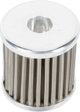 Load image into Gallery viewer, Reusable Oil Filter