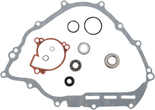 Load image into Gallery viewer, Water Pump Rebuild Kit