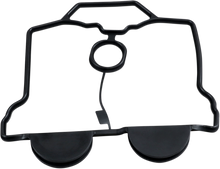 Load image into Gallery viewer, Head Cover Gasket