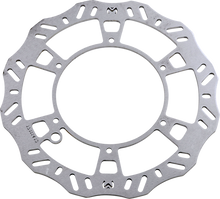 Load image into Gallery viewer, Standard Brake Rotor