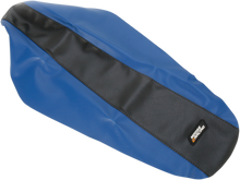 Load image into Gallery viewer, Standard Seat Cover