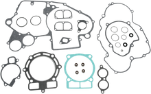 Load image into Gallery viewer, Complete Gasket Kit