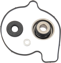 Load image into Gallery viewer, Water Pump Rebuild Kit – 1