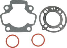 Load image into Gallery viewer, Top End Gasket Kit - MOOSE RACING HARD-PARTS