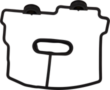Load image into Gallery viewer, Head Cover Gasket